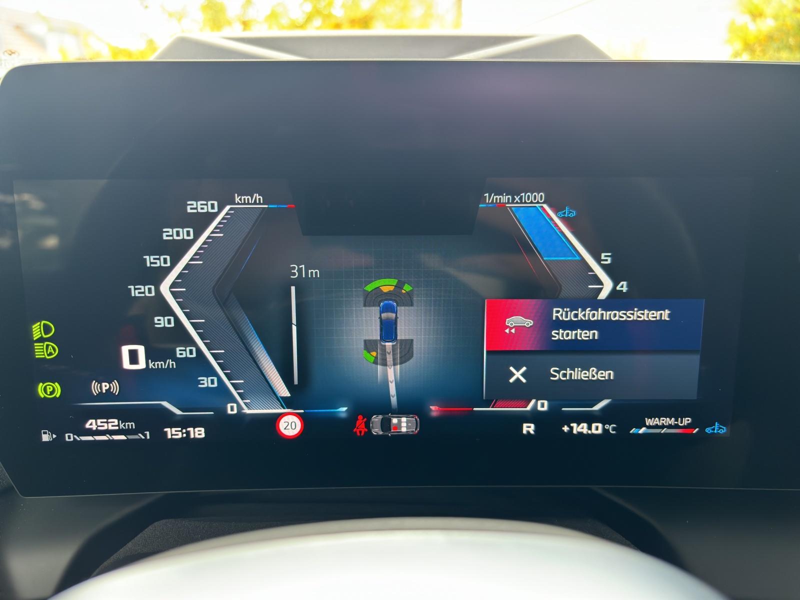 BMW M135i xDrive-image-16