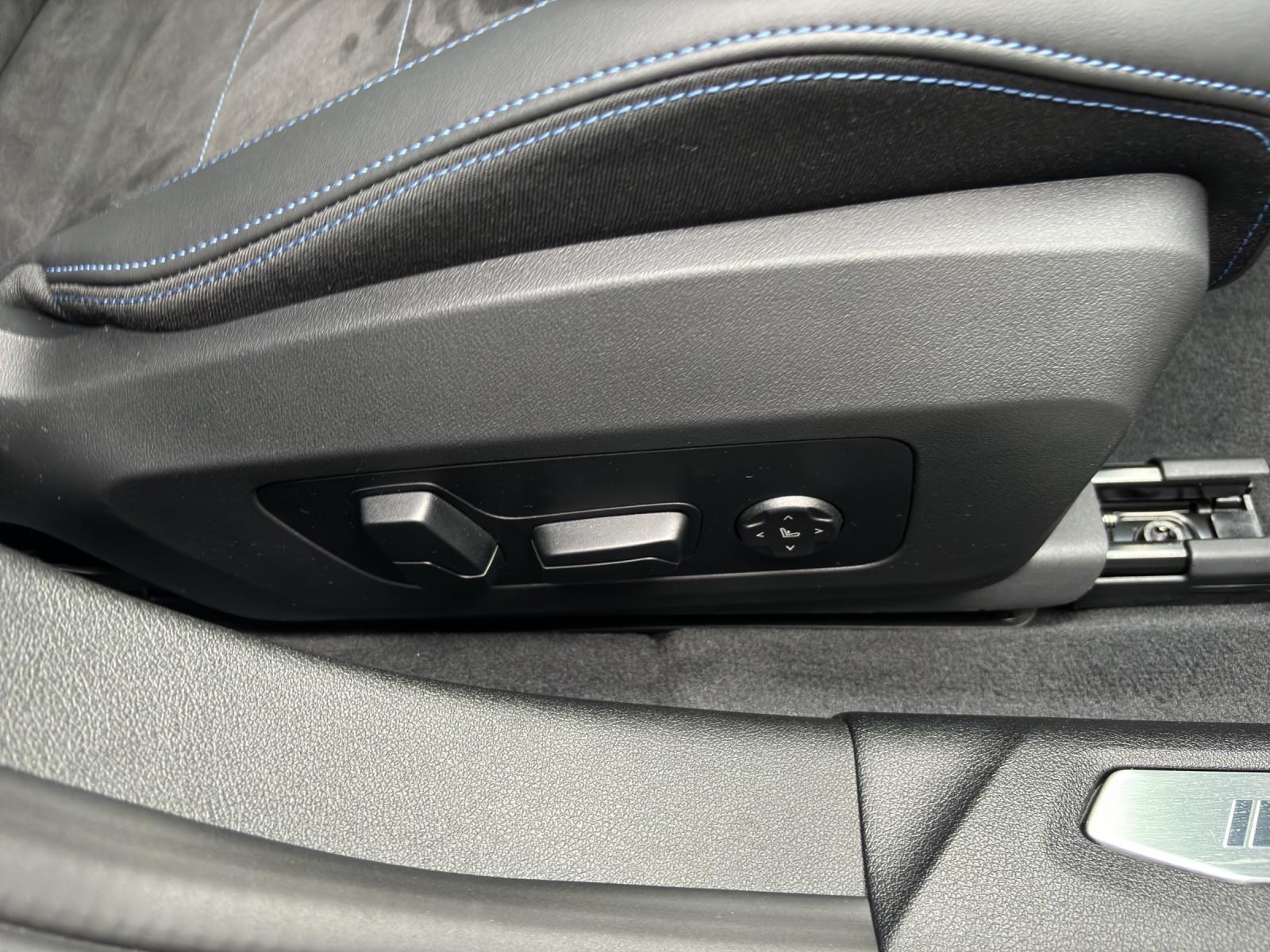 BMW M135i xDrive-image-20