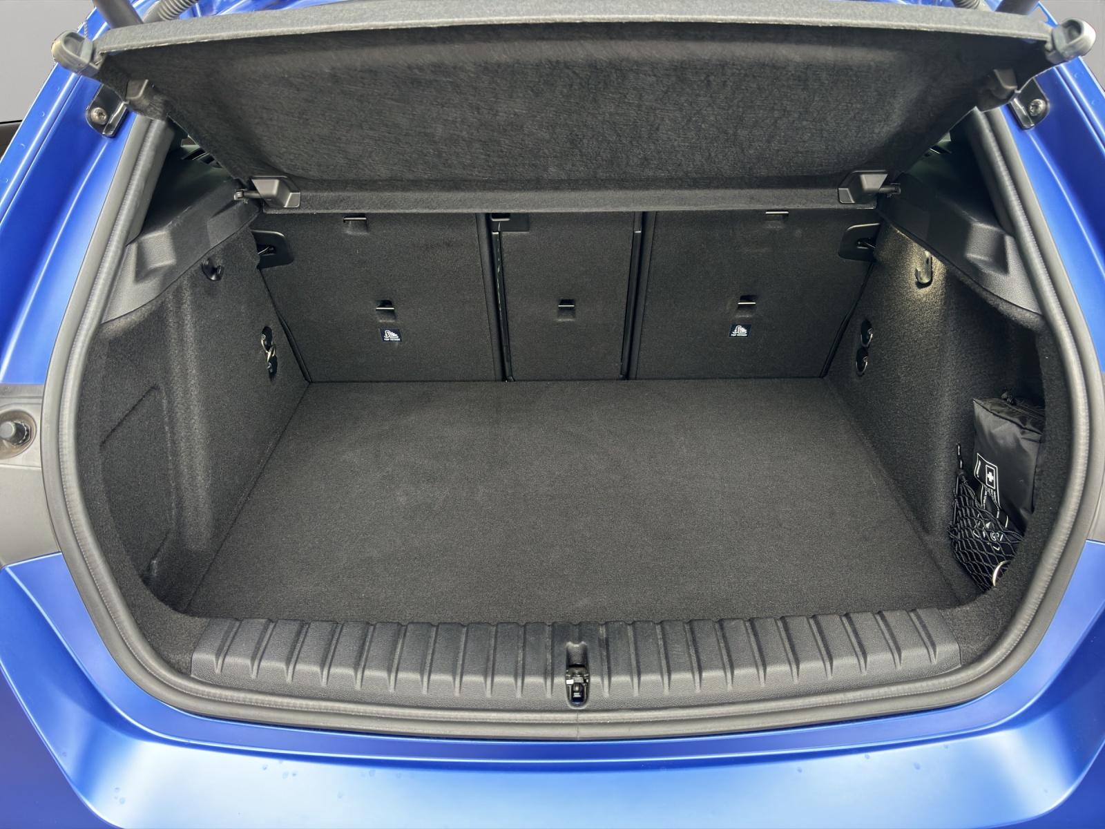 BMW M135i xDrive-image-22