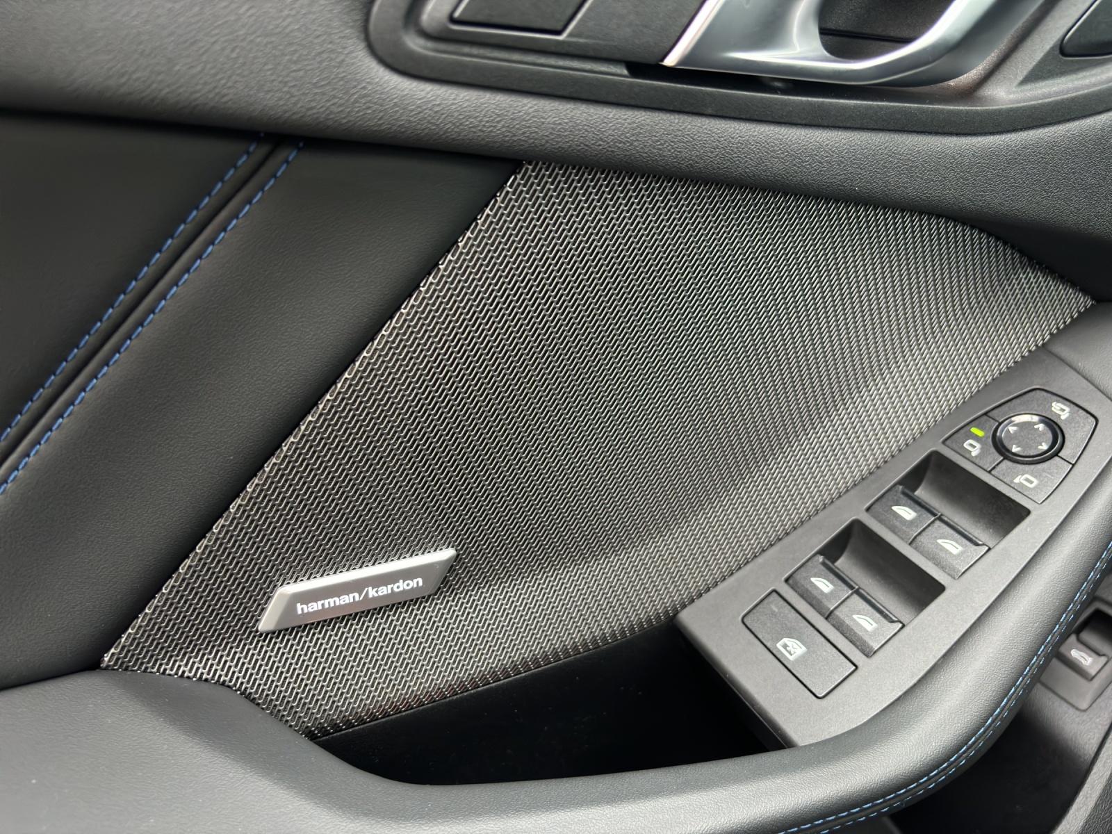 BMW M135i xDrive-image-18