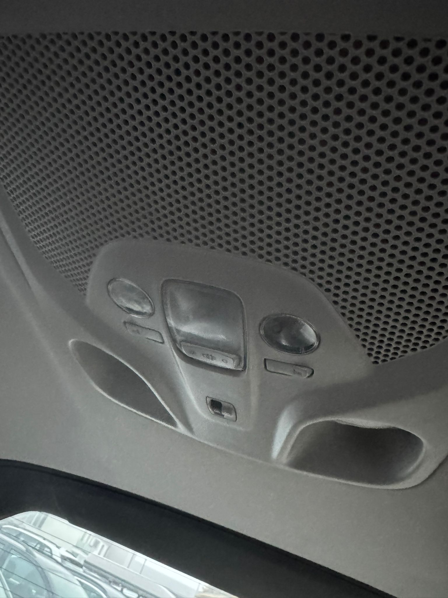 CITROEN Grand C4 Picasso 1.6 BlueHDi Exclusive EAT6-image-19