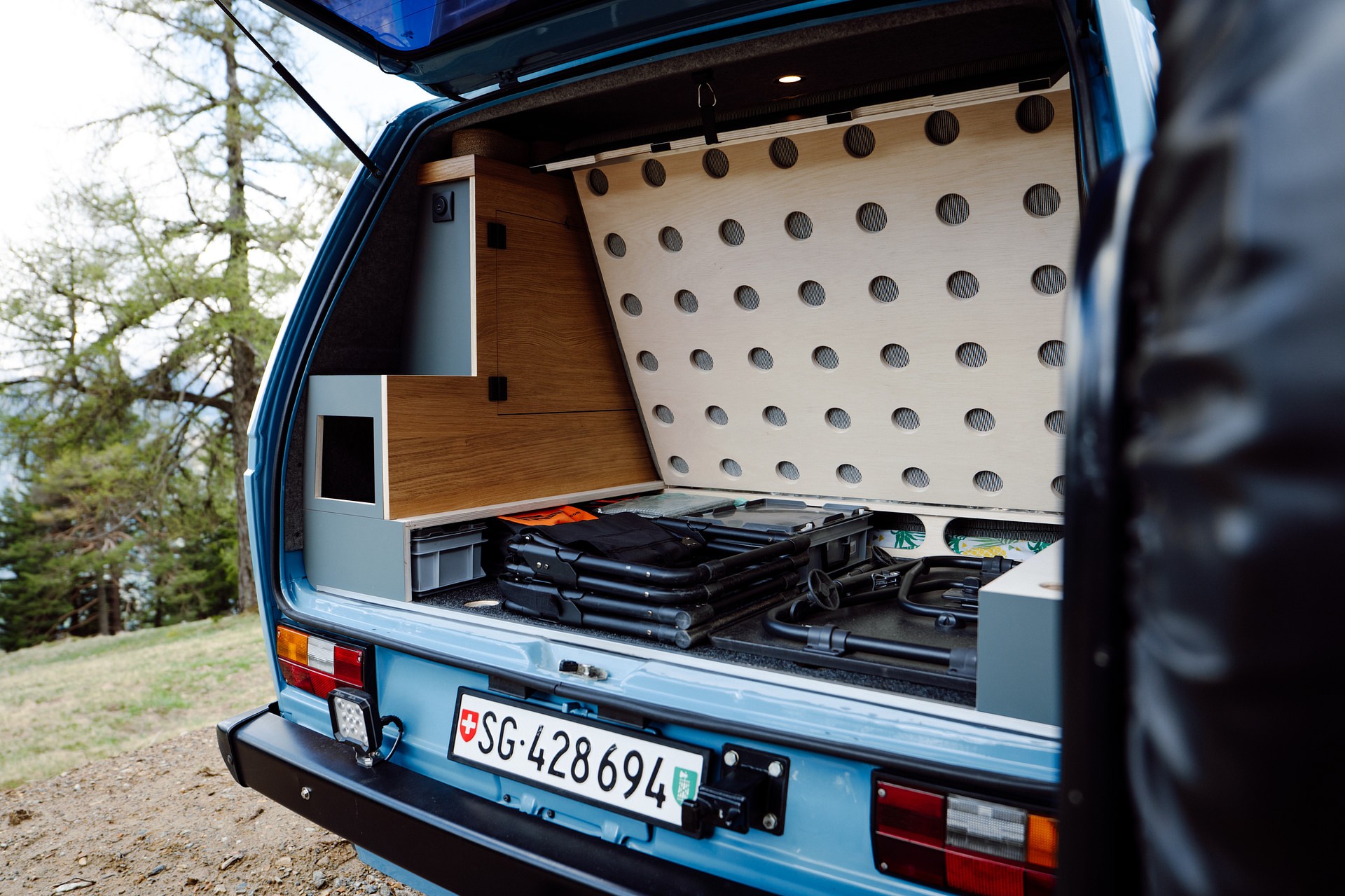 VW Typ2 syncro-image-18