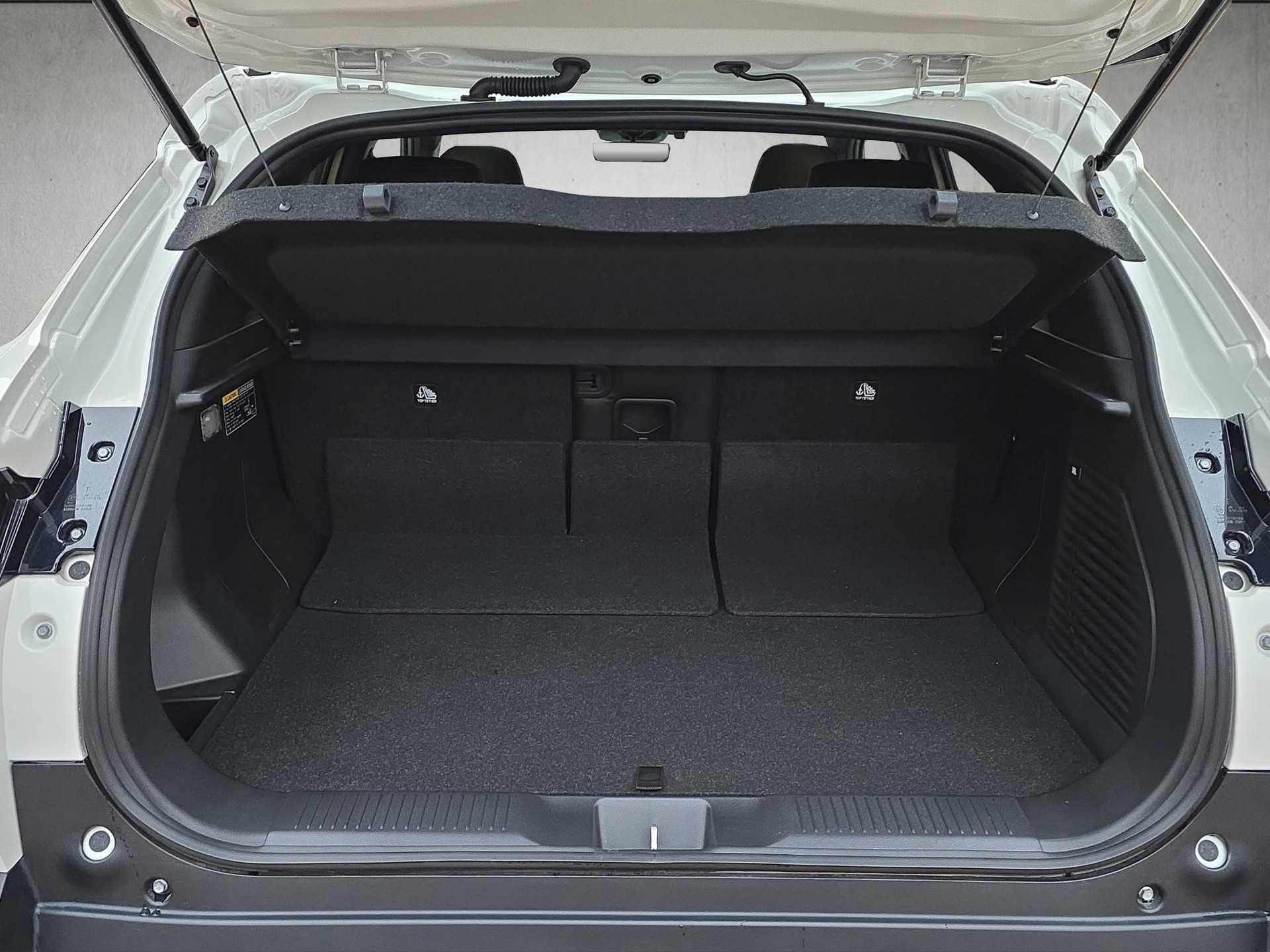 TOYOTA Urban Cruiser Premium AWD-image-12