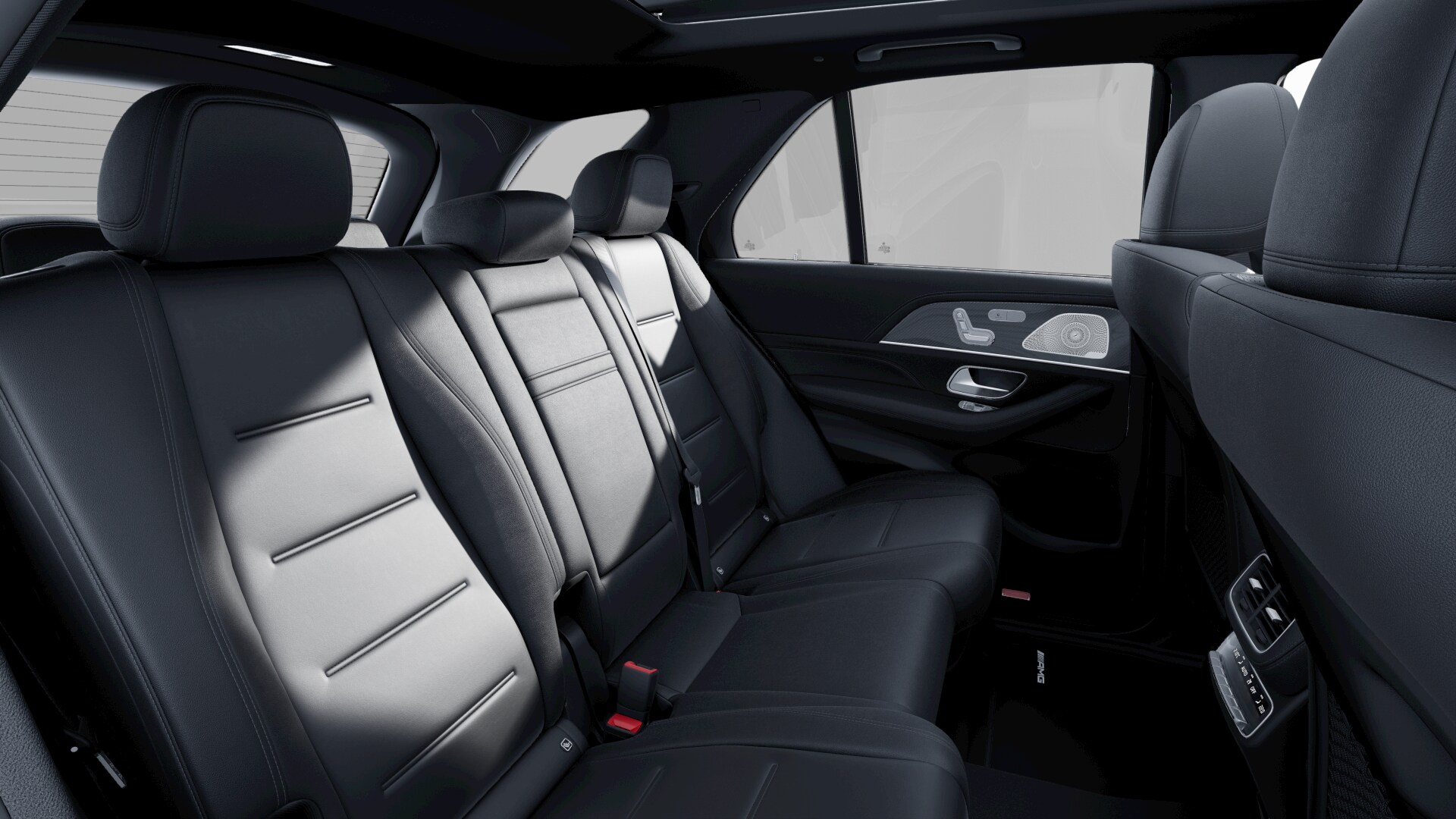 MERCEDES-BENZ GLE 450 d AMG Line 4MATIC-image-6