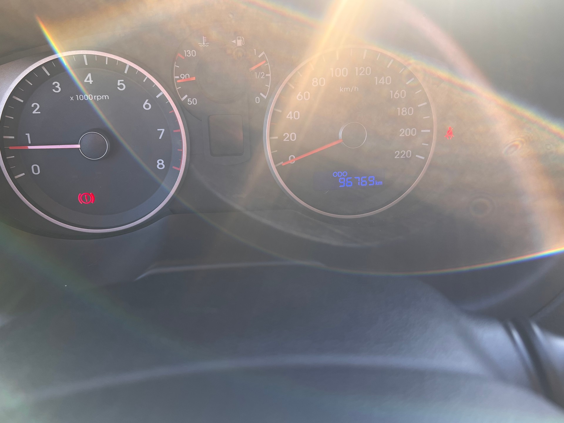 HYUNDAI i20 1.2 GO!-image-12