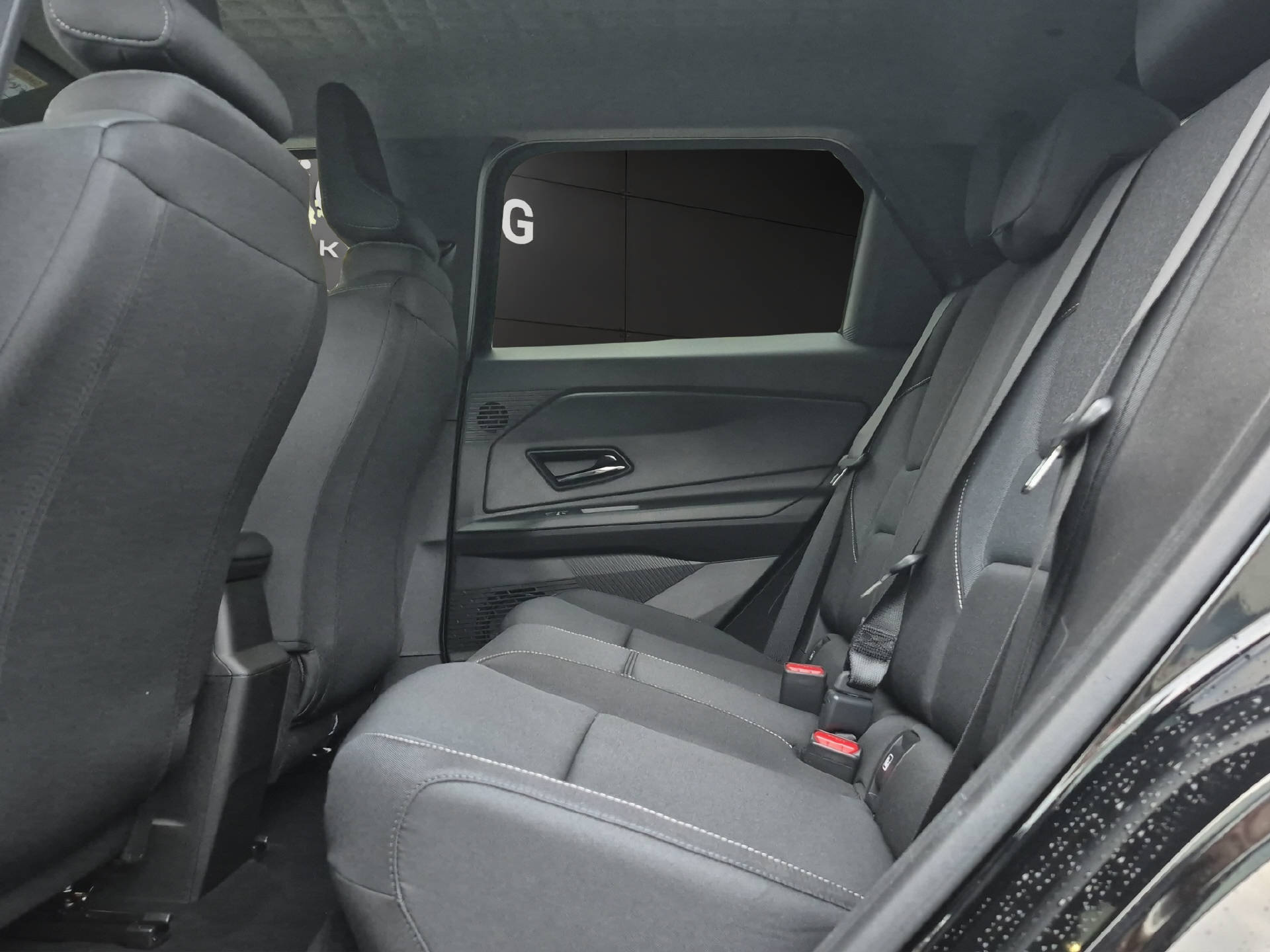 NISSAN Micra Advance-image-11