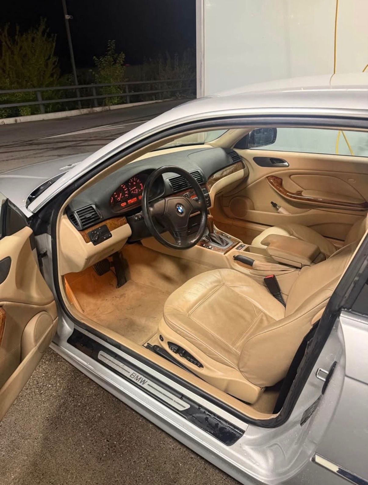 BMW 328Ci Coupé-image-6