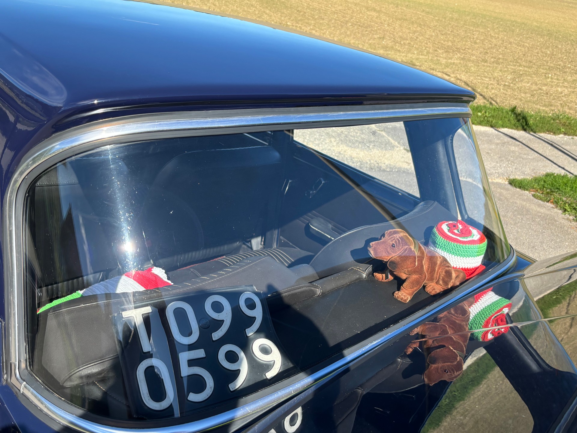 ALFA ROMEO 105 26 Giulia Super 1600-image-5