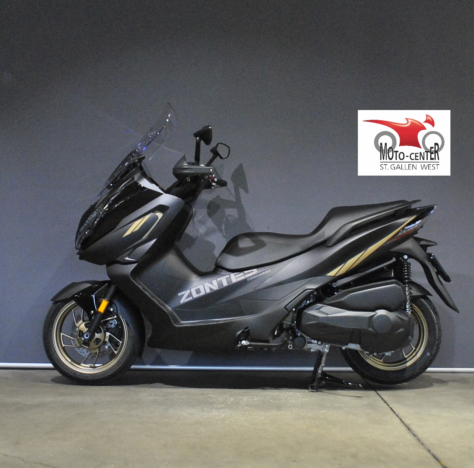 ZONTES 368 E-showroom-element-2