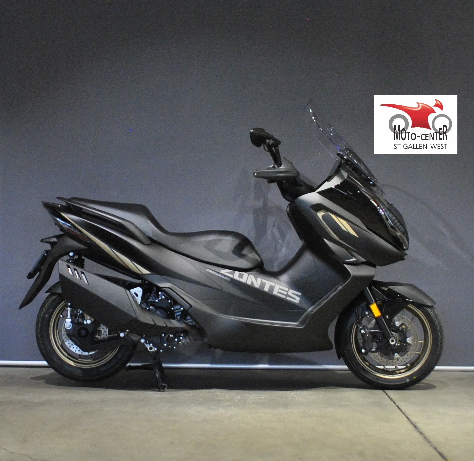 ZONTES 368 E-showroom-element-1