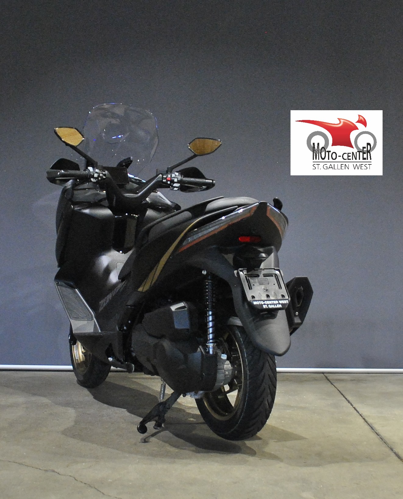 ZONTES 368 E-showroom-element-3