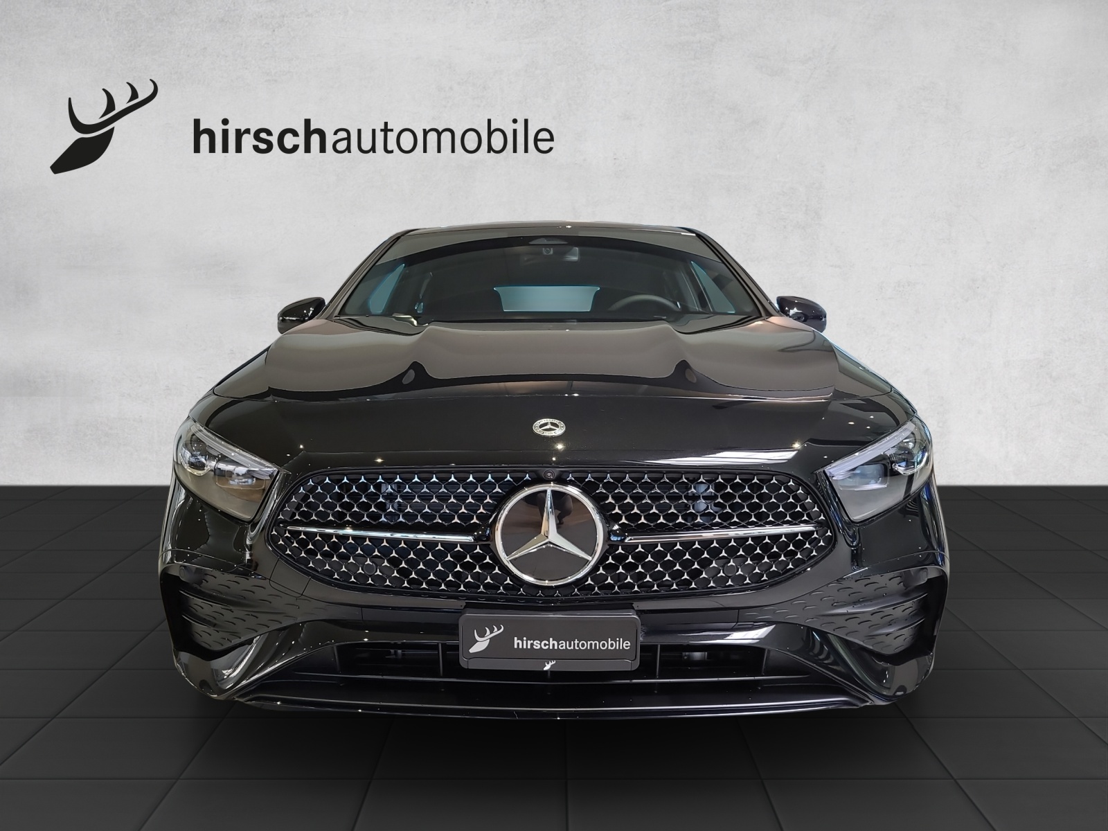 MERCEDES-BENZ A 250 4Matic 8G-DCT-image-5