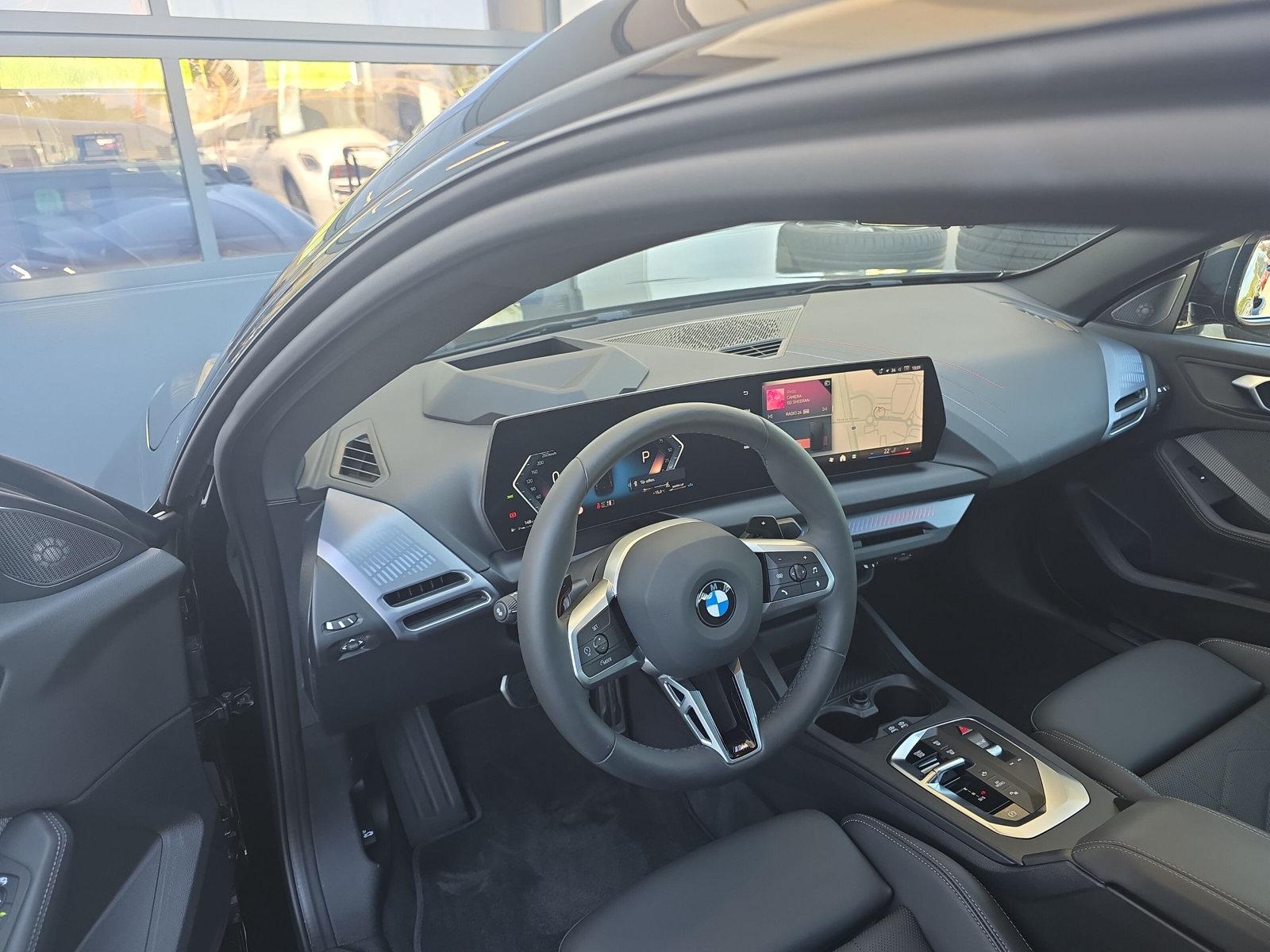 BMW 220d M Sport Gran Coupé F74 (CH)-image-19