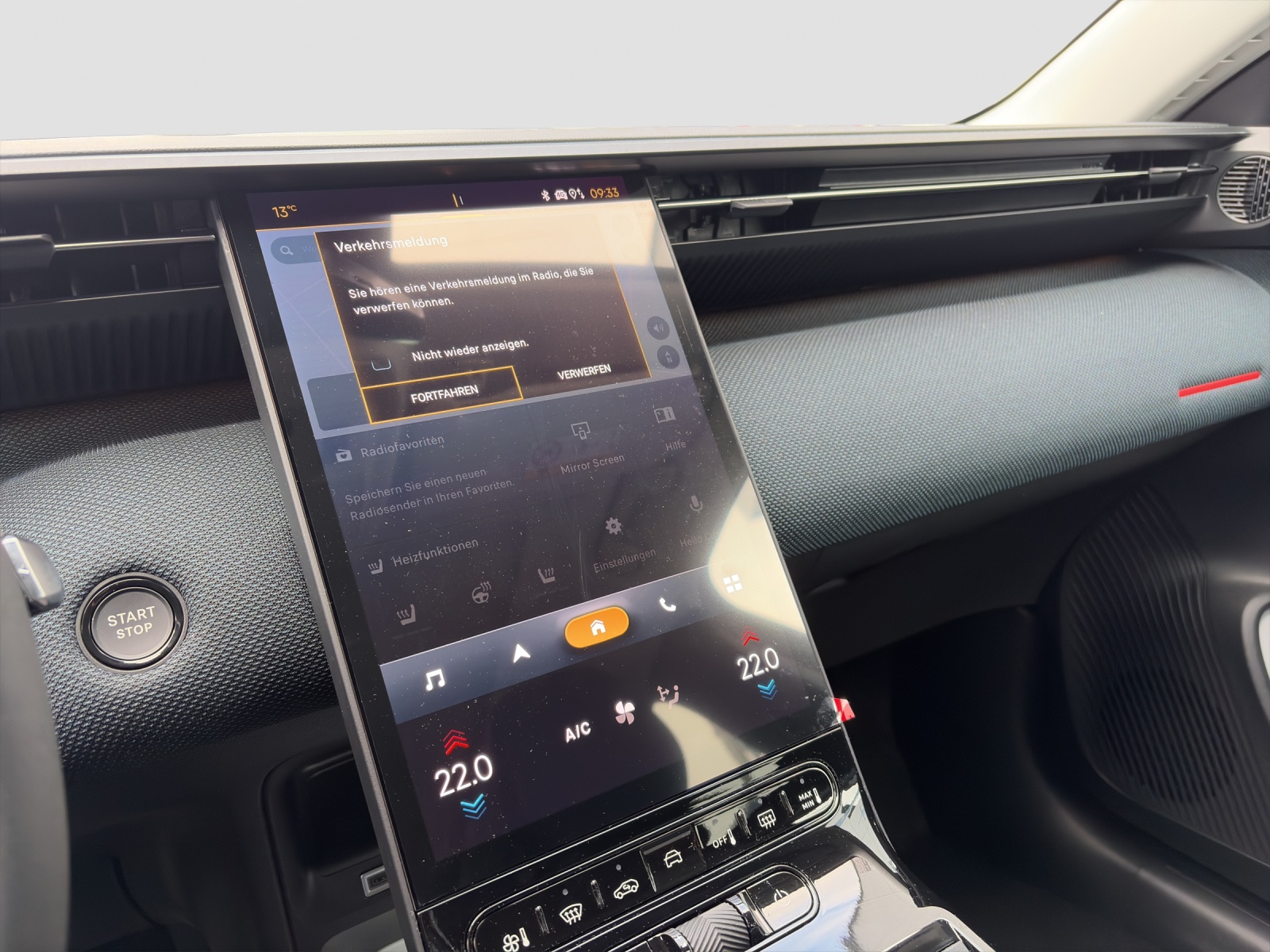 CITROEN C5 Aircross 1.6 Plug-in Hybrid Max-image-13