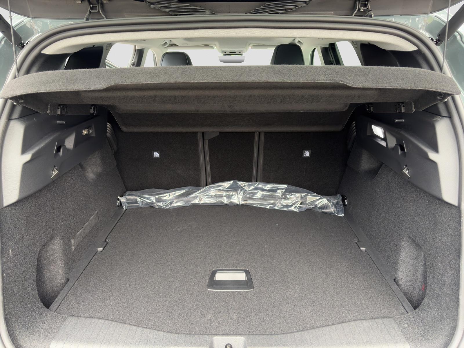 CITROEN C5 Aircross 1.6 Plug-in Hybrid Max-image-16