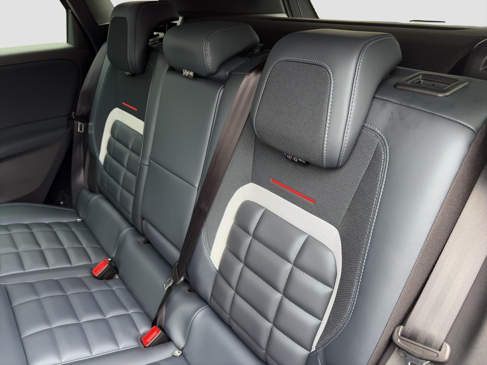 CITROEN C5 Aircross 1.6 Plug-in Hybrid Max-image-10
