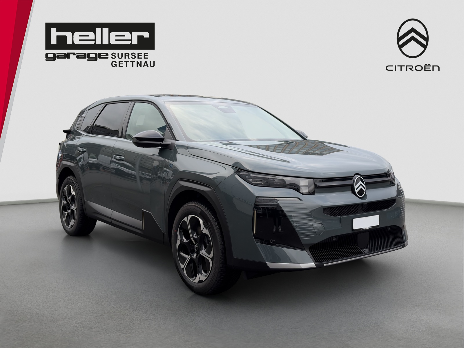 CITROEN C5 Aircross 1.6 Plug-in Hybrid Max-image-6