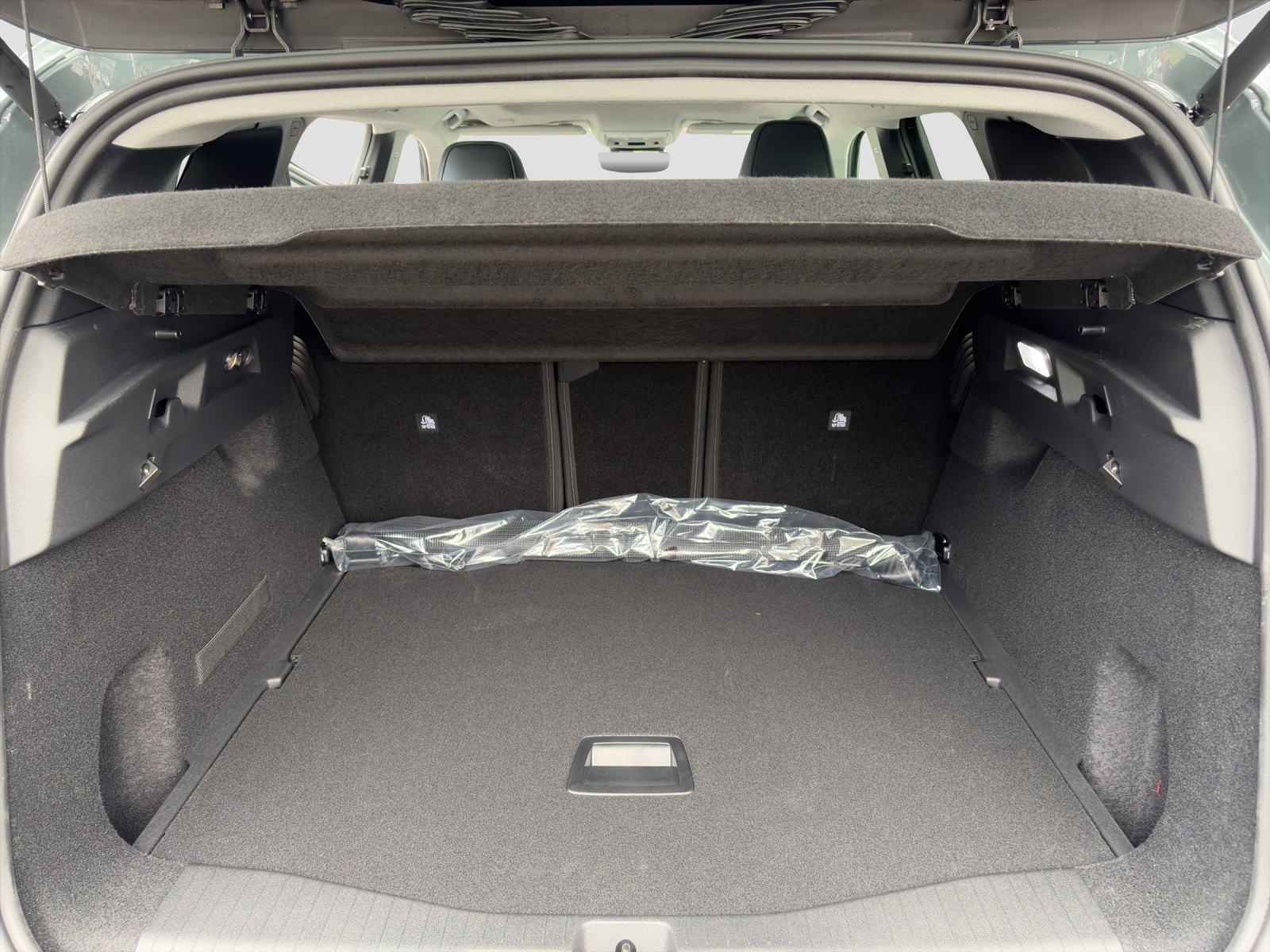 CITROEN C5 Aircross 1.6 Plug-in Hybrid Max-image-11