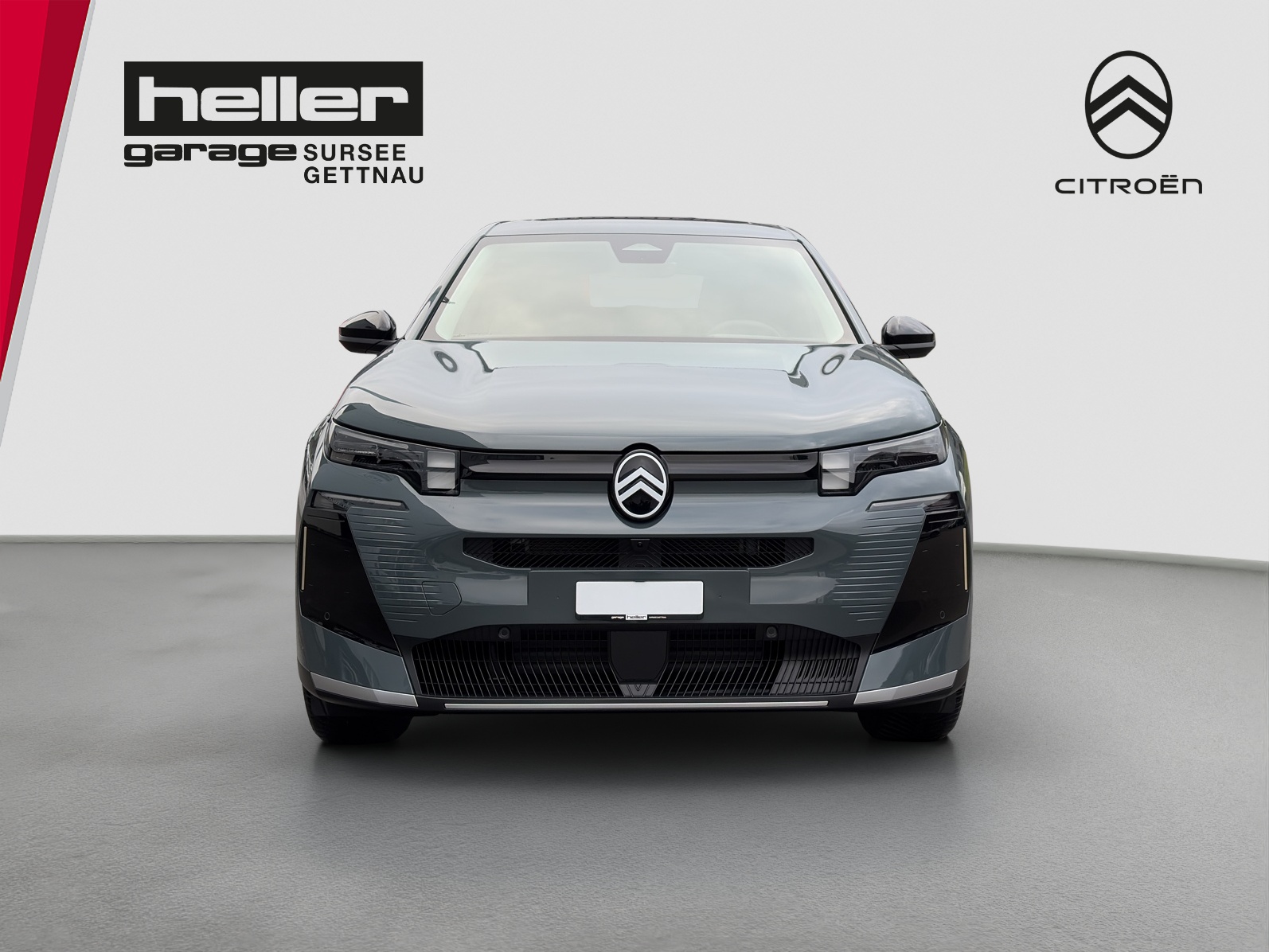 CITROEN C5 Aircross 1.6 Plug-in Hybrid Max-image-7