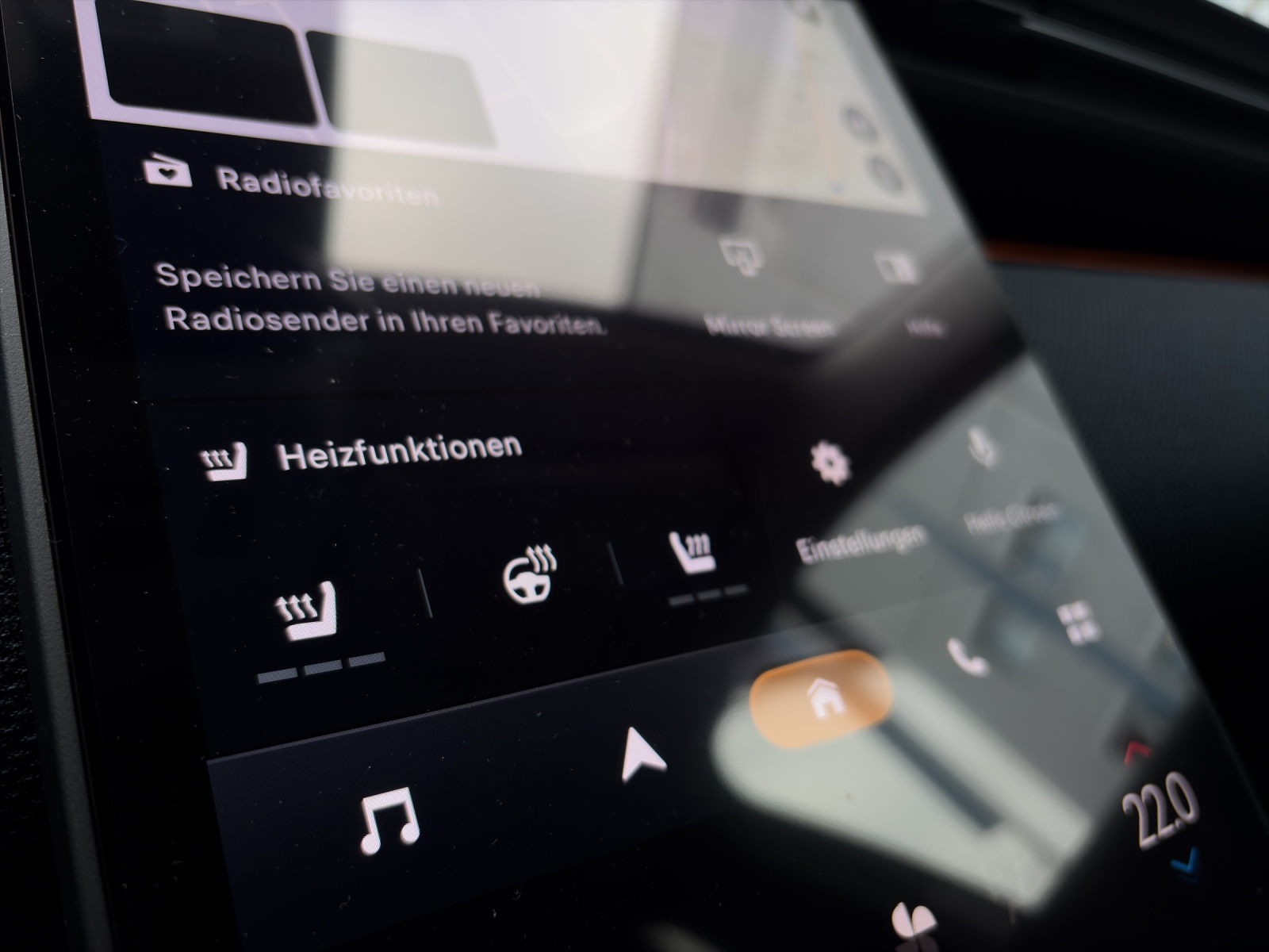 CITROEN C5 Aircross 1.6 Plug-in Hybrid Max-image-16