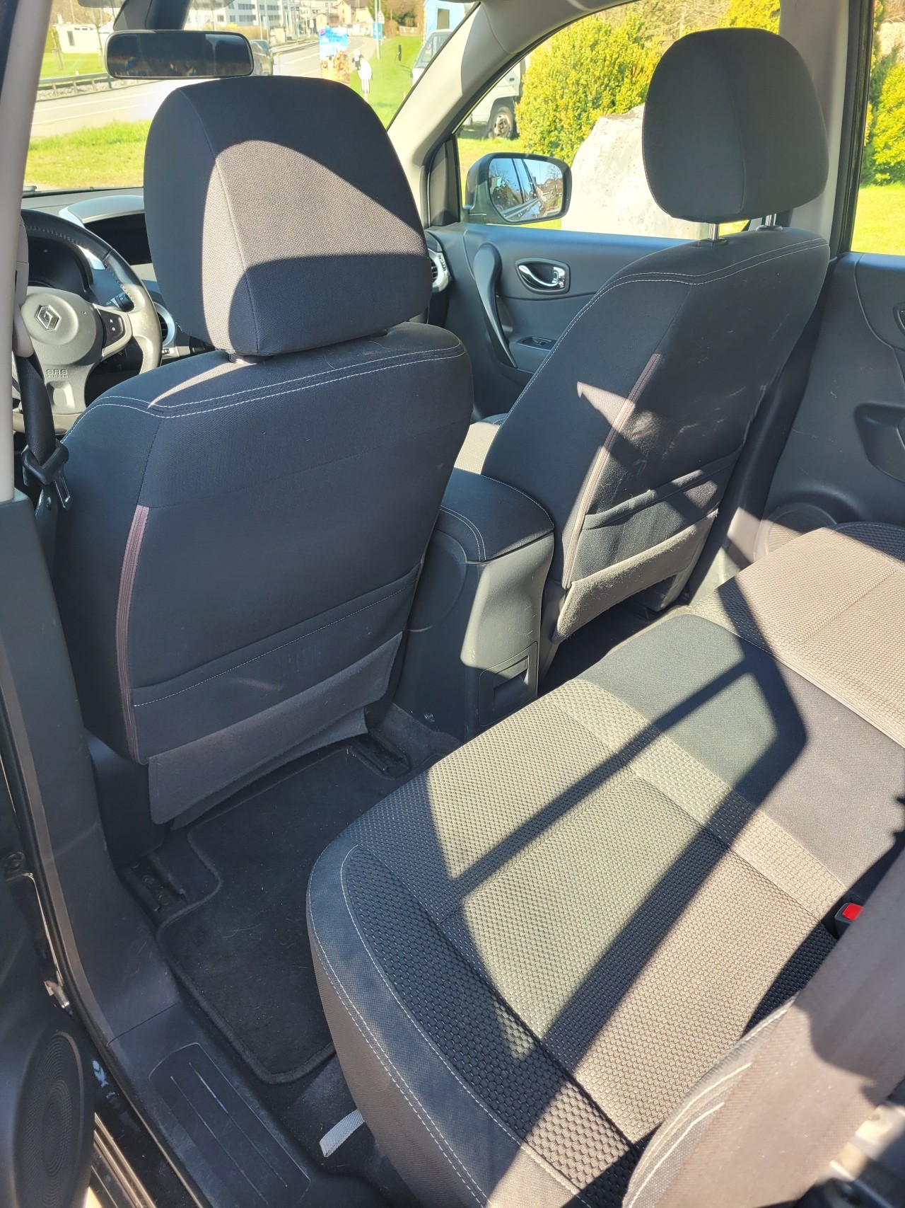 RENAULT Koleos 2.0 dCi Dynamique 4x4-image-5
