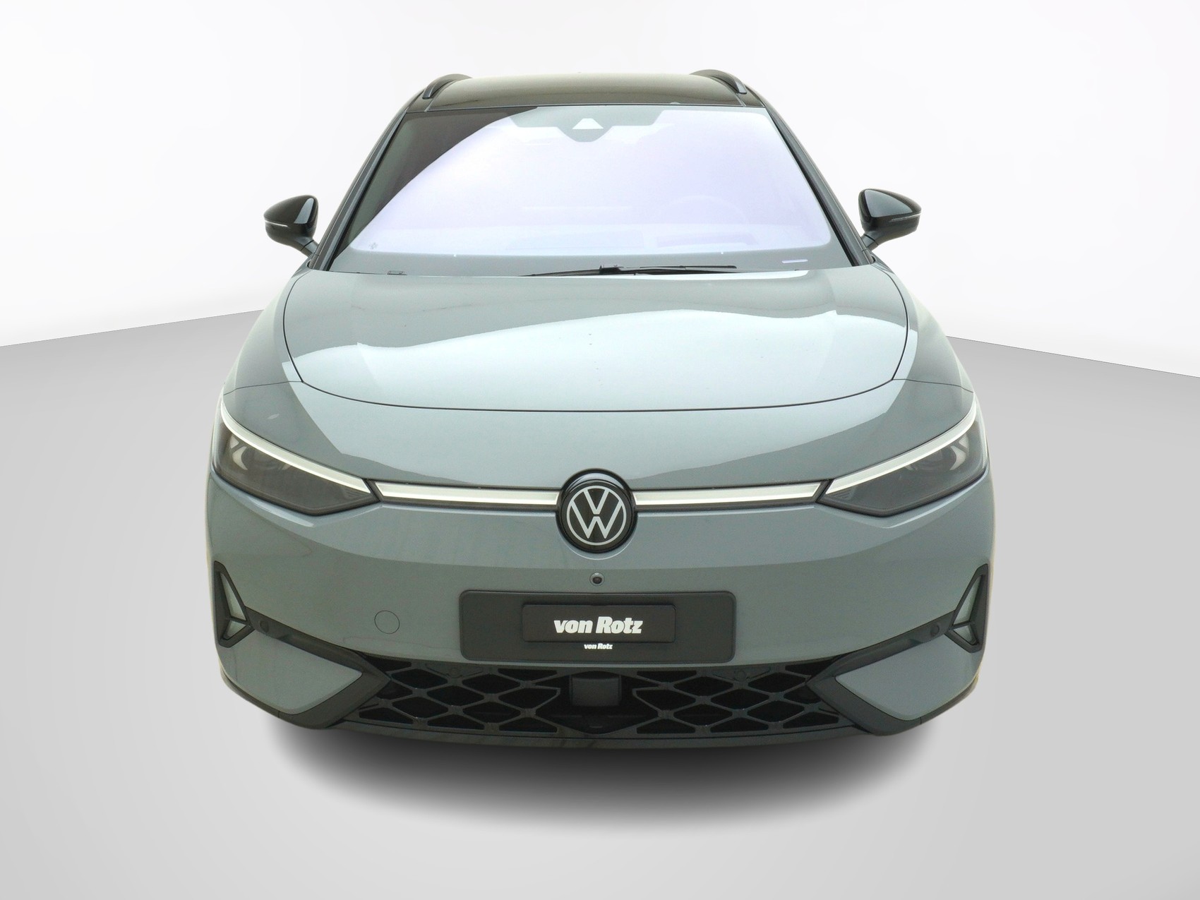 VW ID.7 Tourer 86 kWh GTX 4MOTION-image-6