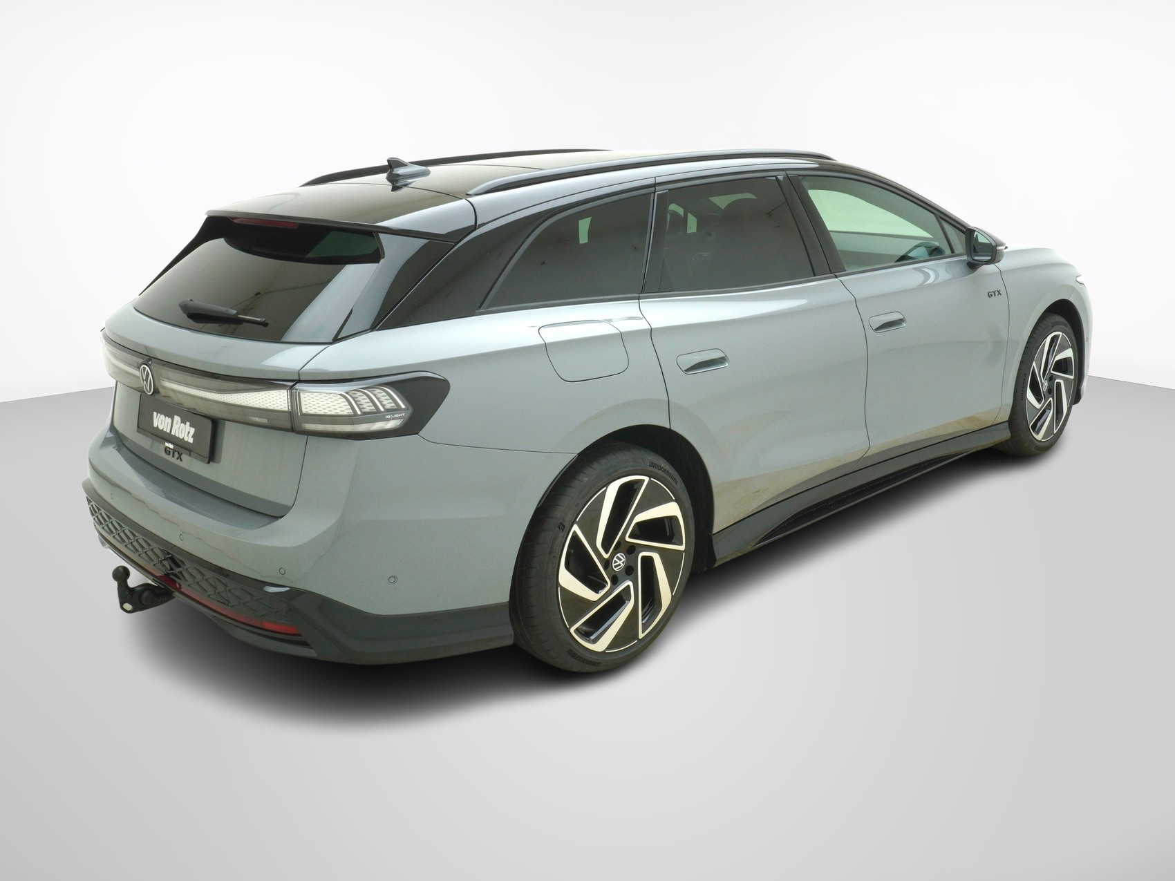 VW ID.7 Tourer 86 kWh GTX 4MOTION-image-4