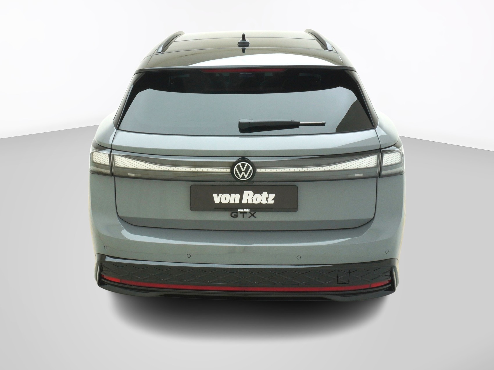 VW ID.7 Tourer 86 kWh GTX 4MOTION-image-2