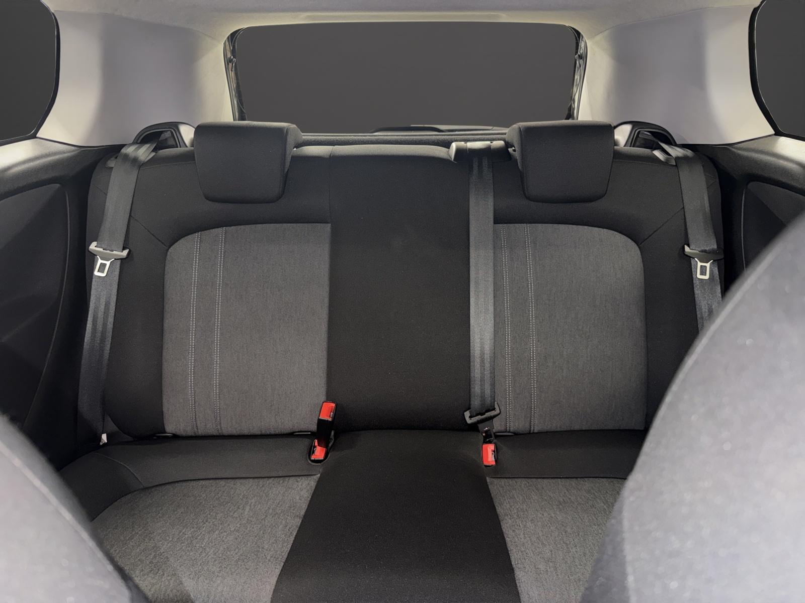 FIAT Punto Evo 1.2-image-9