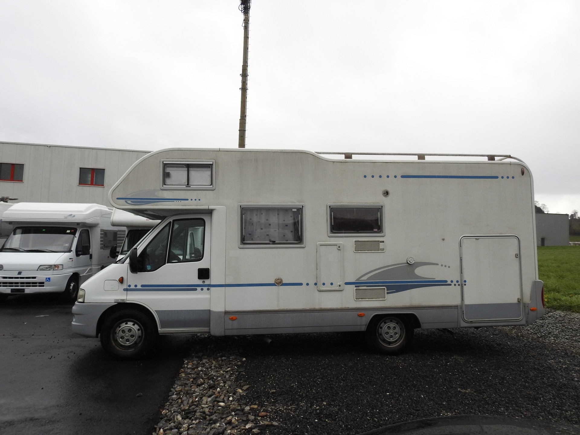 FIAT Adria Adriatik 660 SP-showroom-element-2