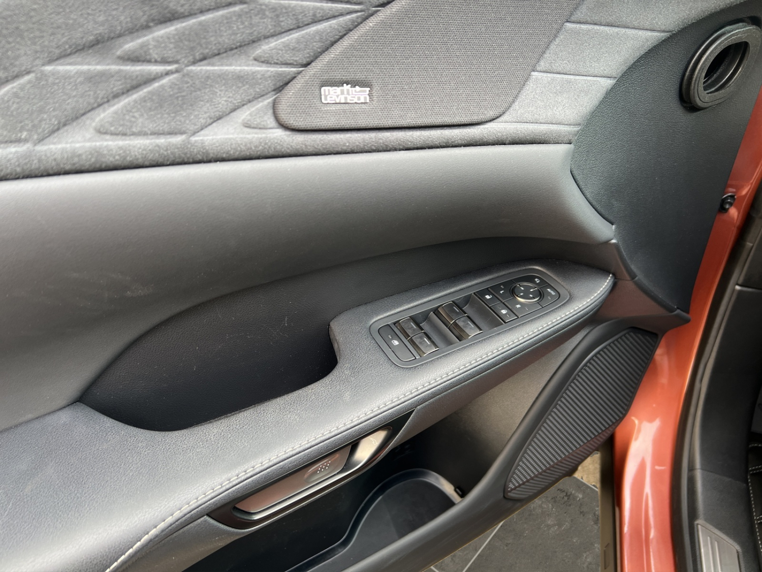 LEXUS RX 350h F-Line-image-15