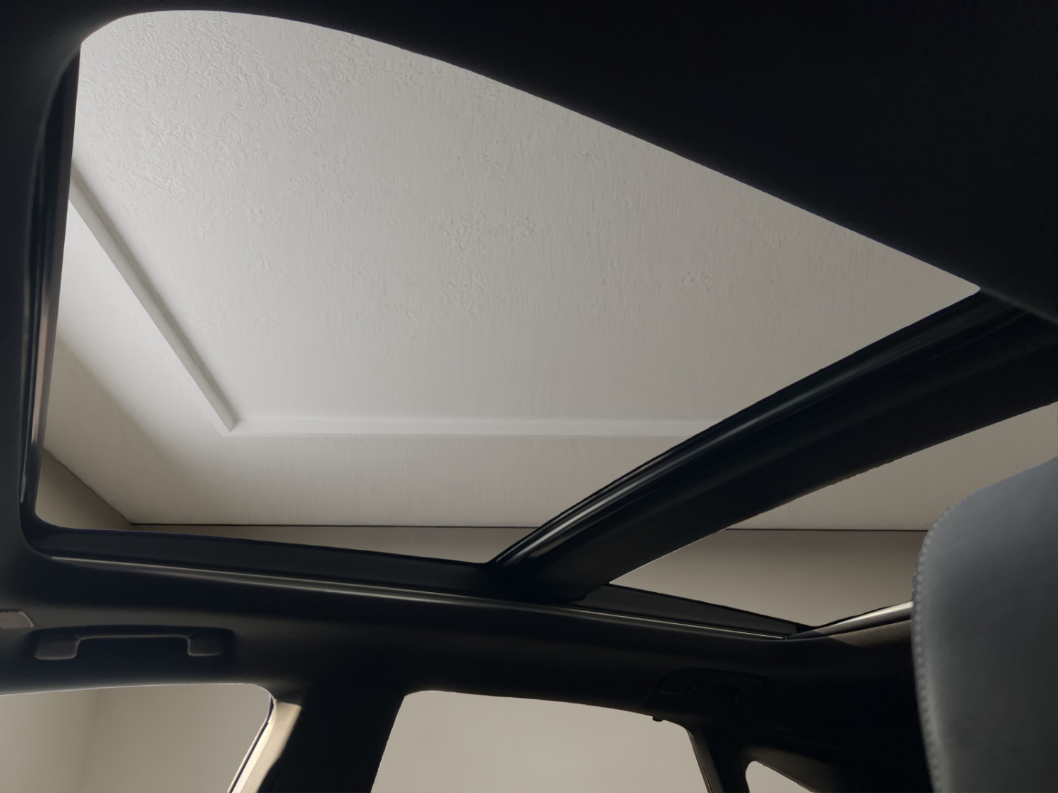 LEXUS RX 350h F-Line-image-9