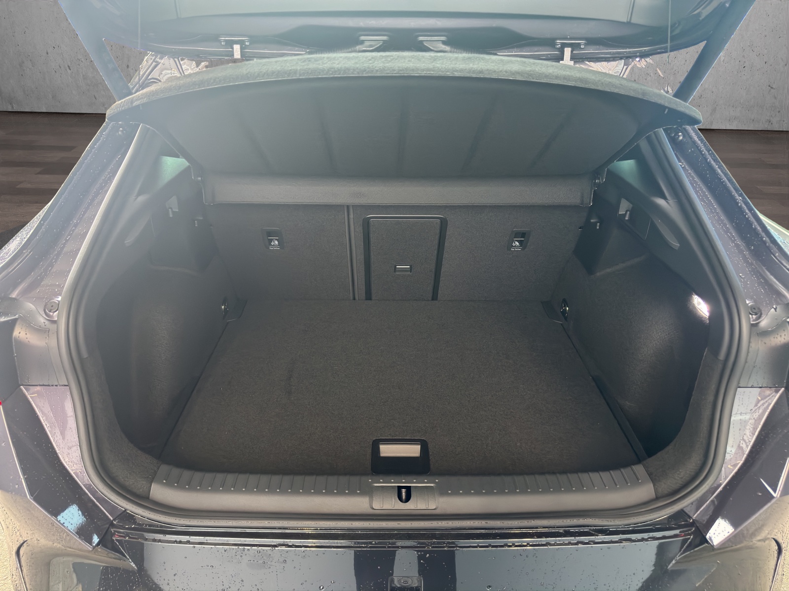 CUPRA Formentor 1.5 TSI Prime Edition DSG-image-15