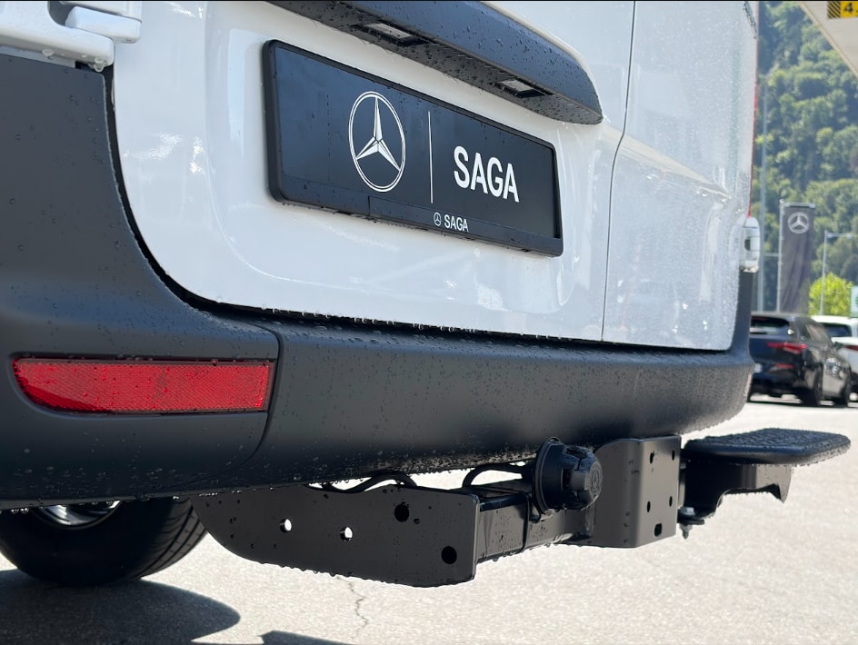MERCEDES-BENZ Sprinter 315 CDI PRO KA Lang-image-8