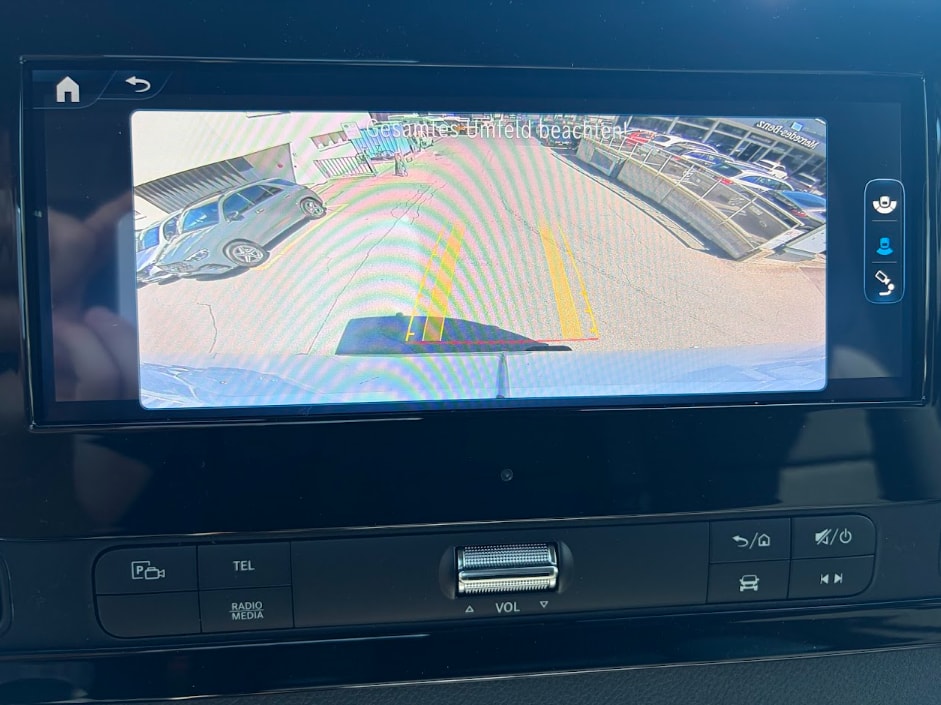 MERCEDES-BENZ Sprinter 315 CDI PRO KA Lang-image-14