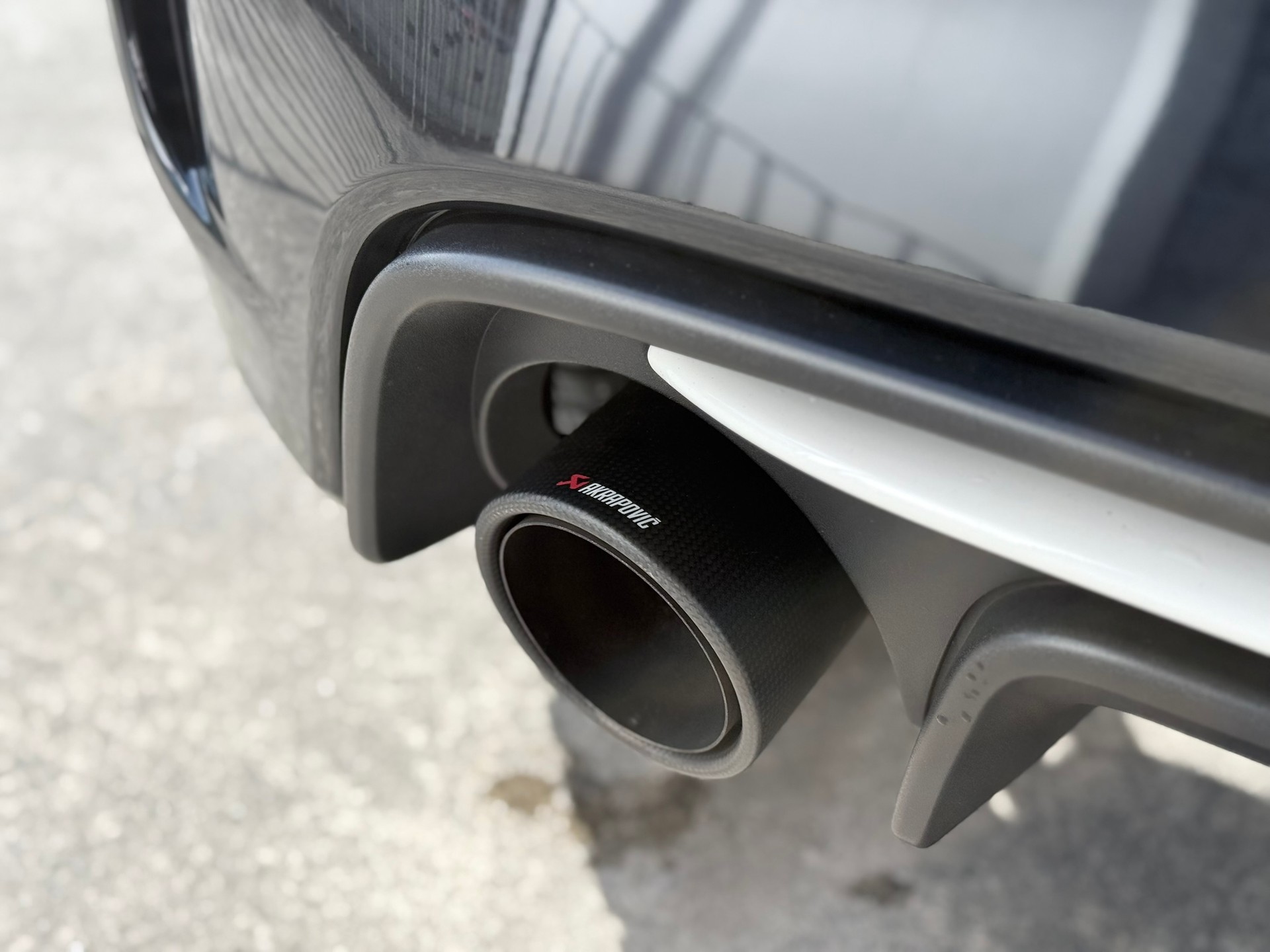 FIAT 595C 1.4 16V Turbo Abarth Esseesse-image-19