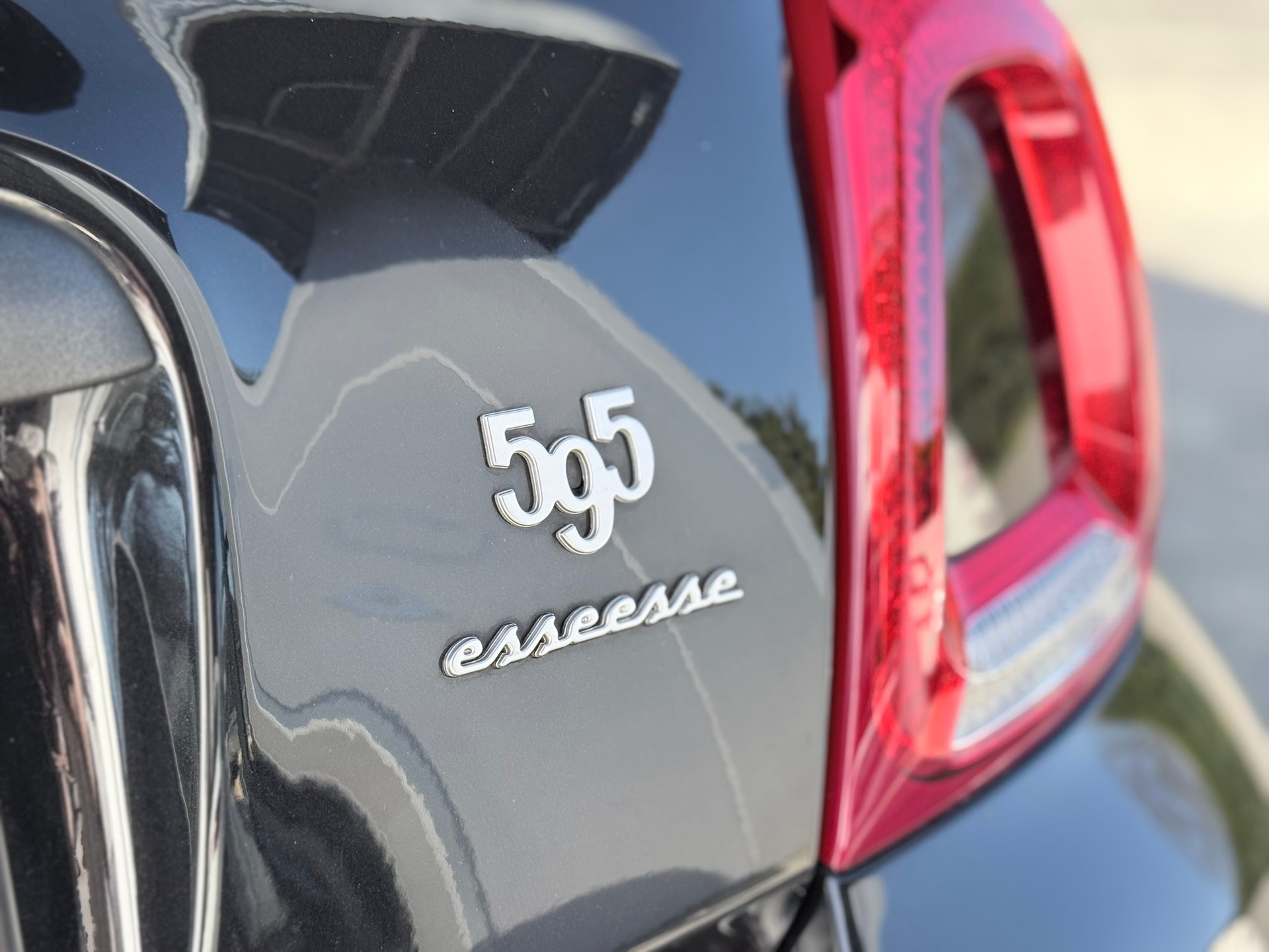 FIAT 595C 1.4 16V Turbo Abarth Esseesse-image-18