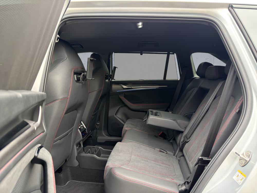 SKODA Kodiaq 2.0 TSI RS 4x4-image-6