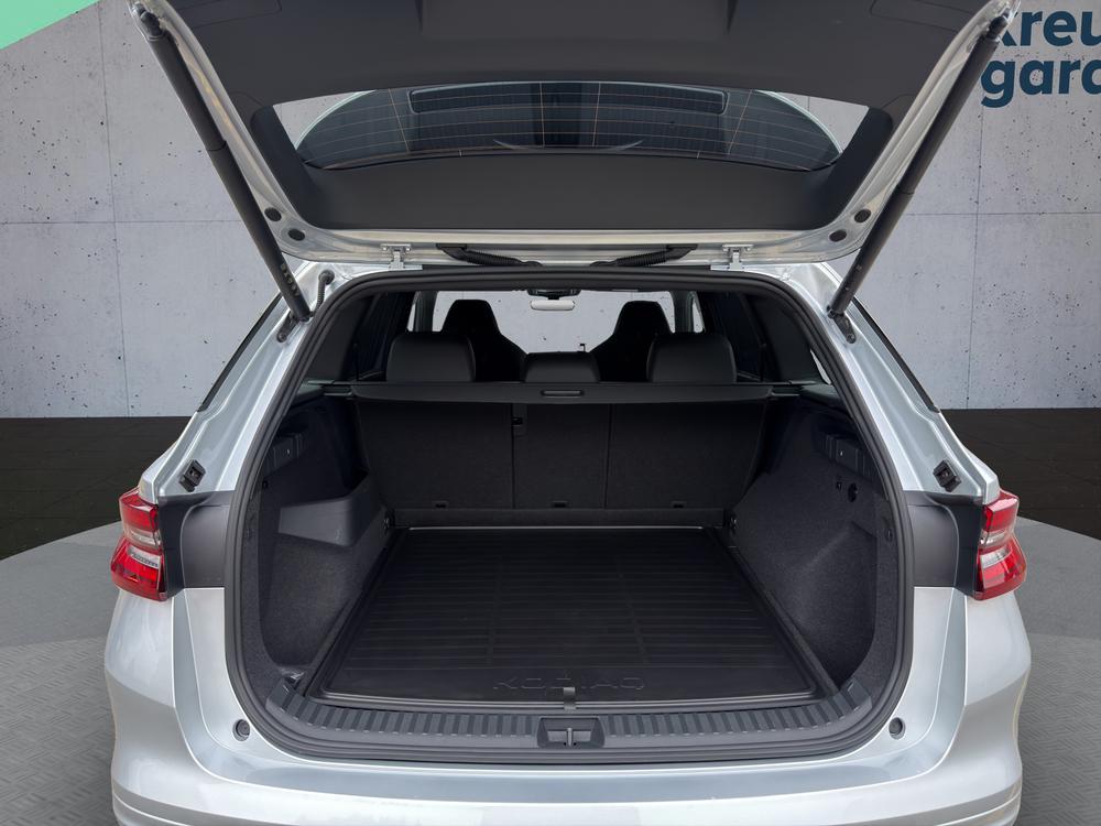 SKODA Kodiaq 2.0 TSI RS 4x4-image-7