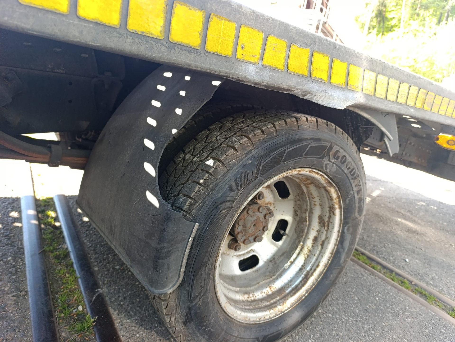 IVECO 35 C 18 A8-image-11