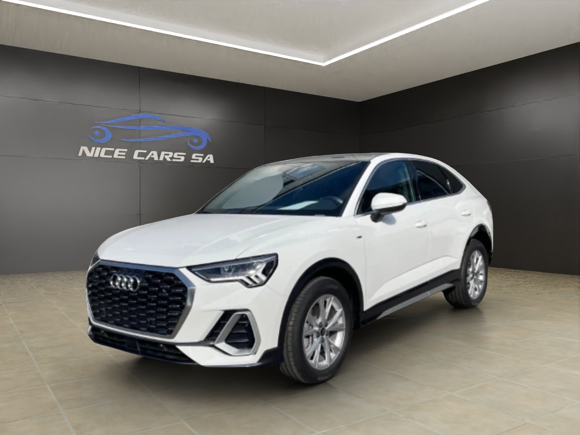 AUDI Q3 Sportback 40 TDI S line quattro S-tronic-showroom-element-2
