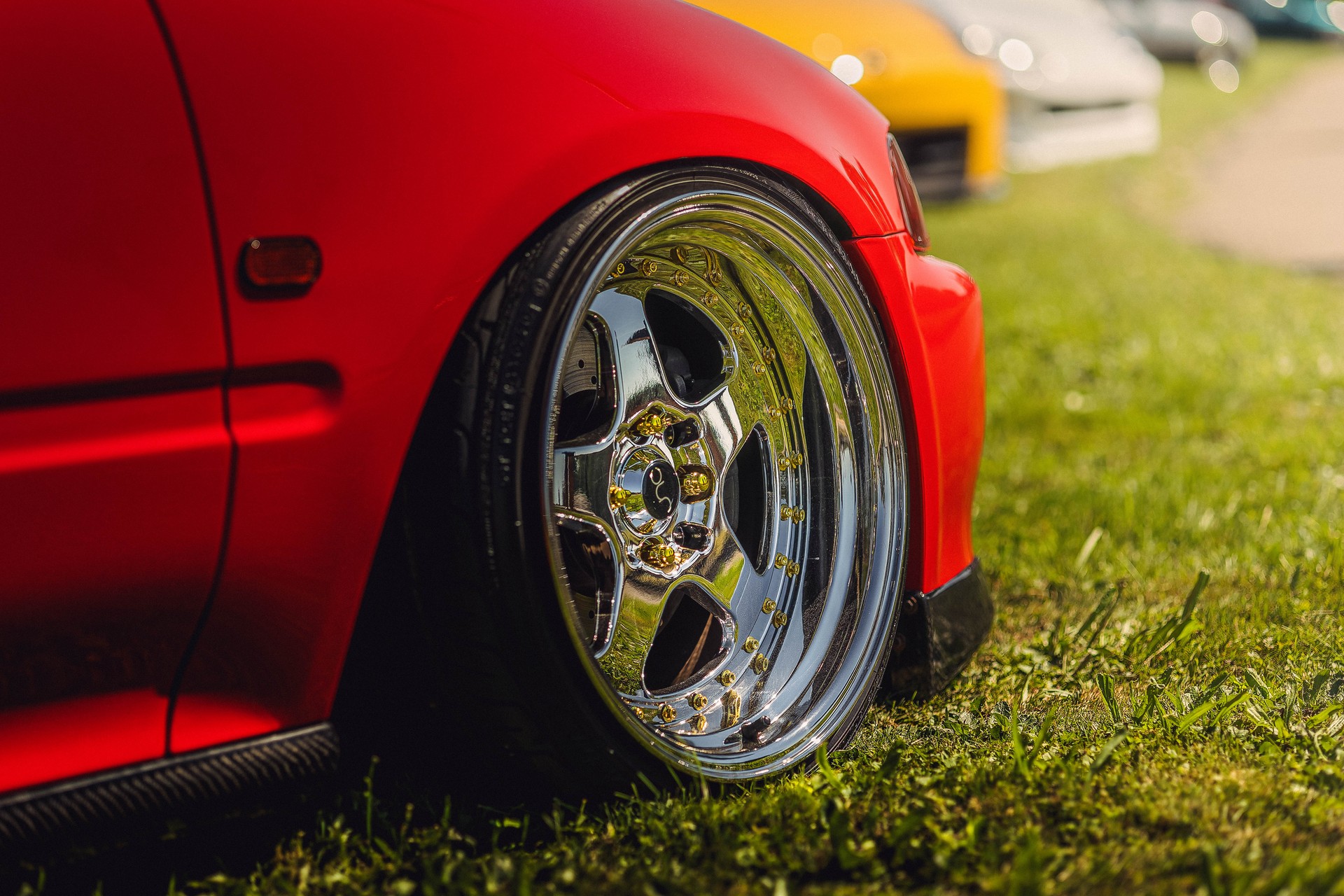 HONDA EG6 VTi-image-5