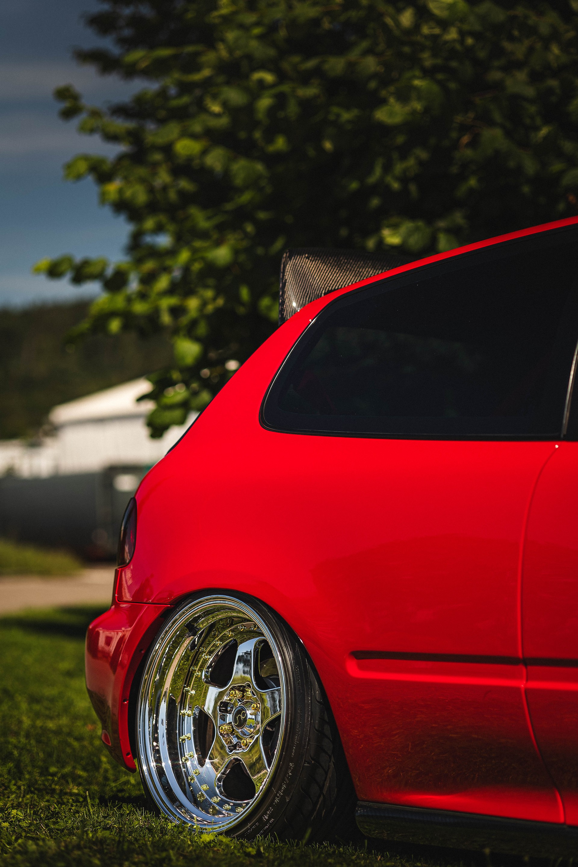 HONDA EG6 VTi-image-3