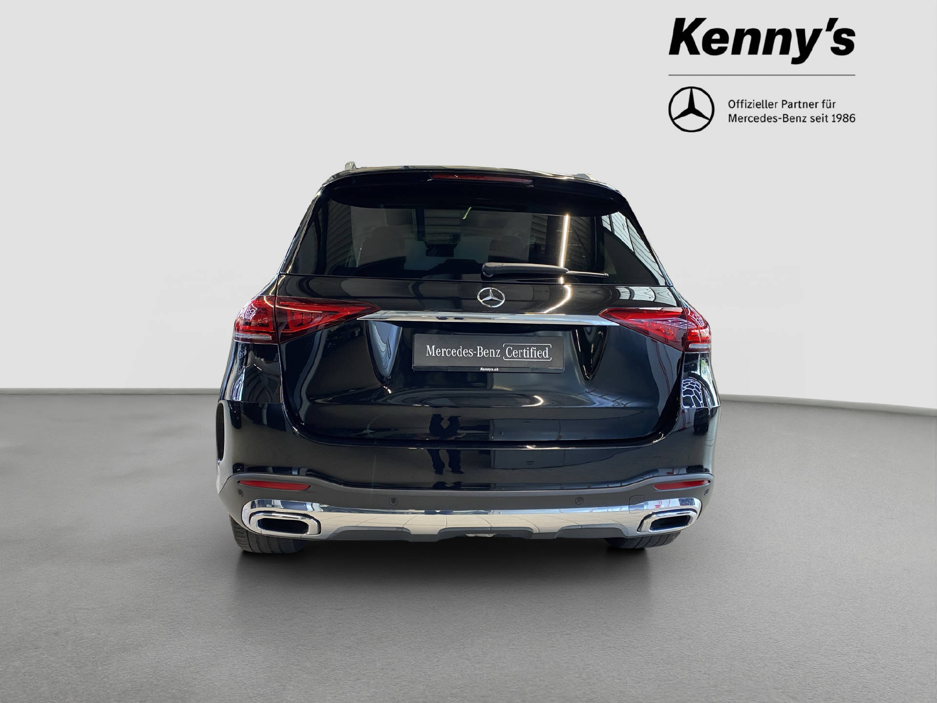MERCEDES-BENZ GLE 300 d AMG Line 4MATIC-image-5
