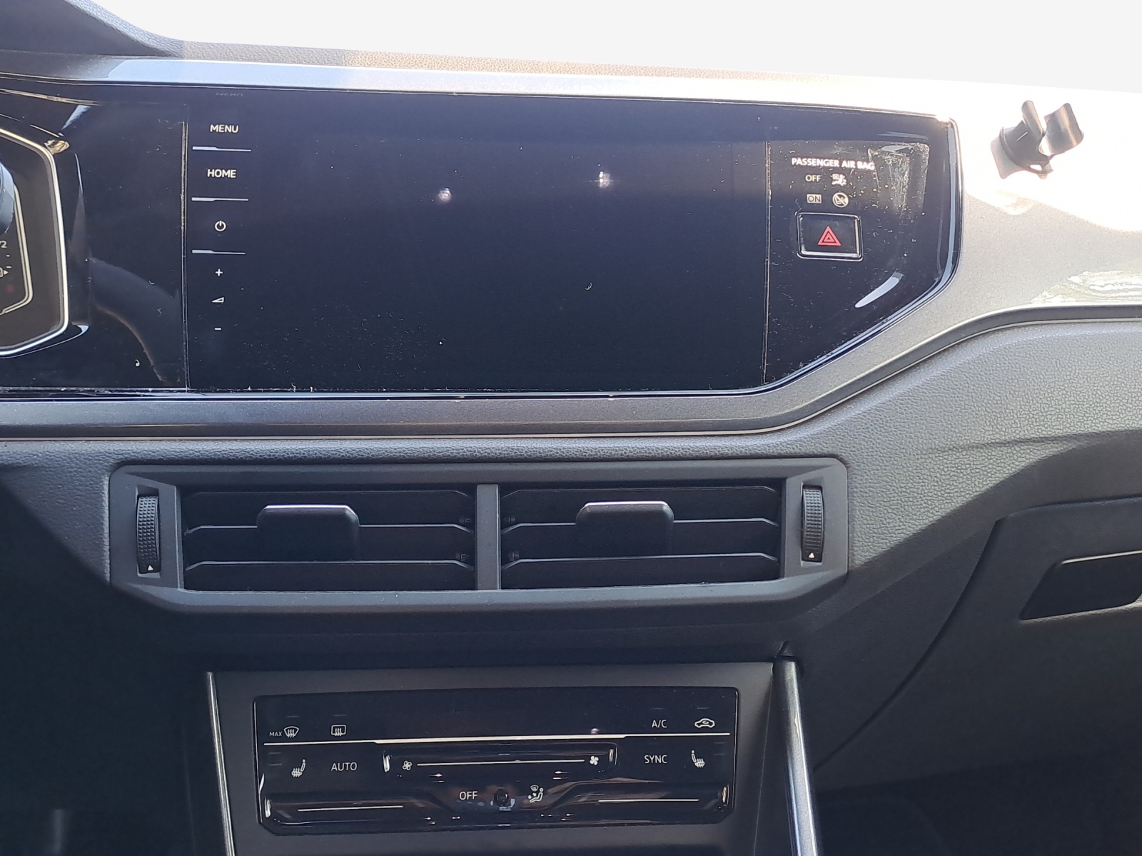 VW Polo 2.0 TSI GTI DSG-image-9