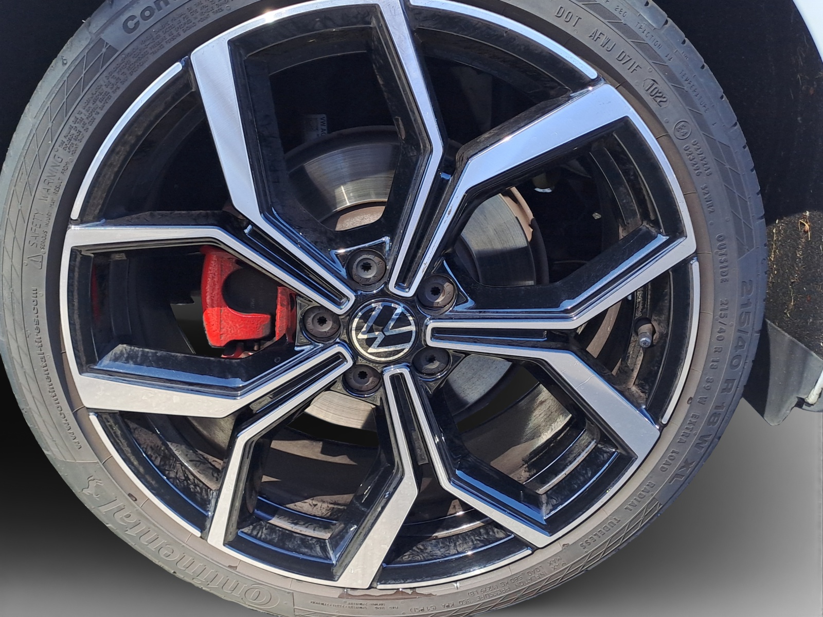 VW Polo 2.0 TSI GTI DSG-image-13