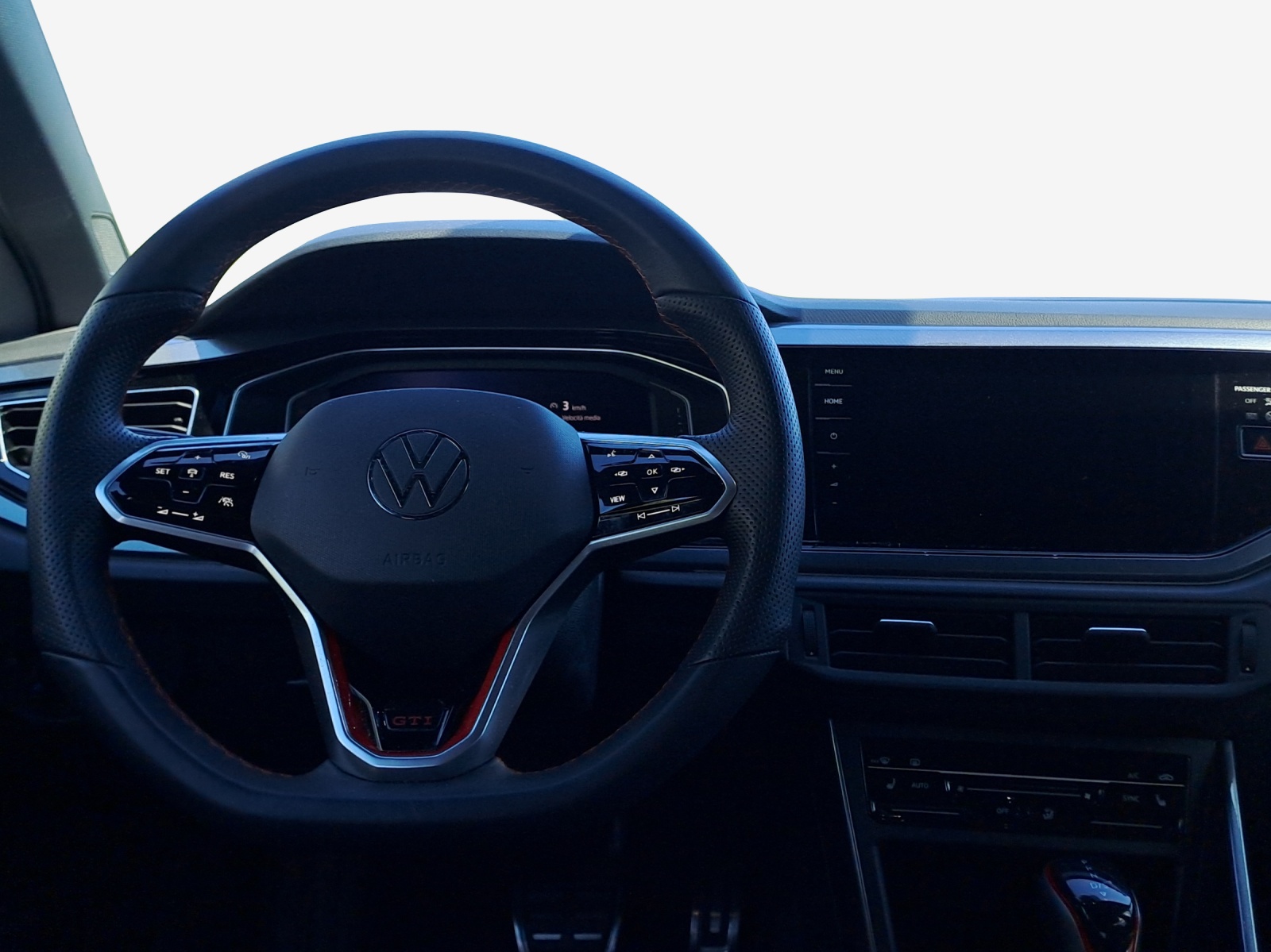 VW Polo 2.0 TSI GTI DSG-image-7