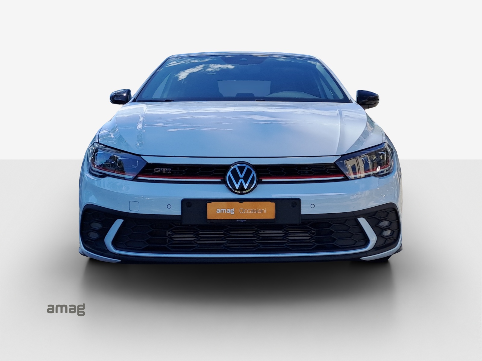 VW Polo 2.0 TSI GTI DSG-image-5