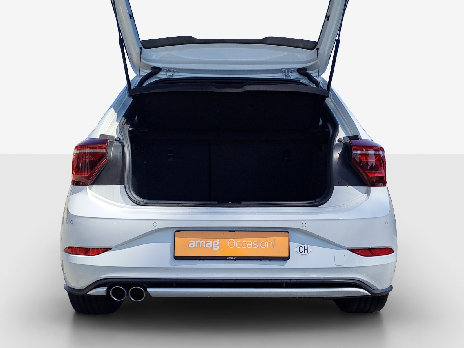 VW Polo 2.0 TSI GTI DSG-image-11