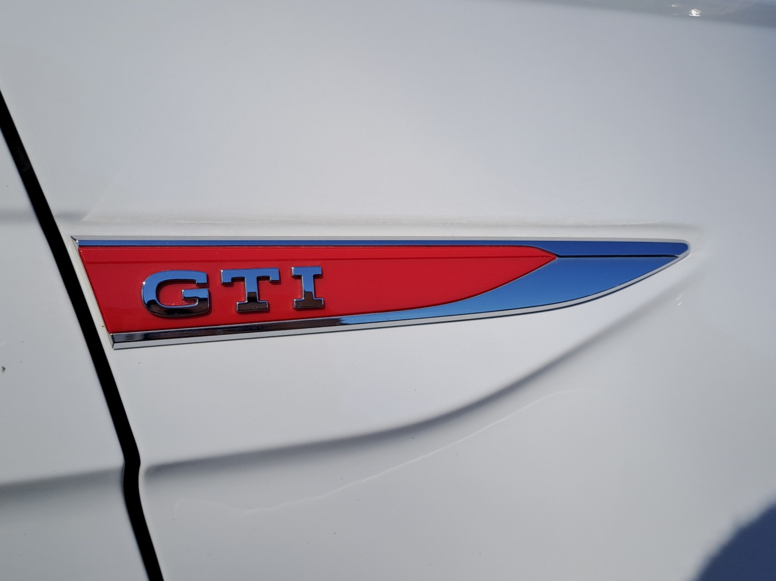 VW Polo 2.0 TSI GTI DSG-image-12